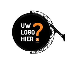 Afbeelding in Gallery-weergave laden, Vlagframe set