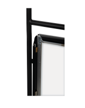 Afbeelding in Gallery-weergave laden, Rotator met Kliklijst A1 - Set met Bord