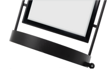 Afbeelding in Gallery-weergave laden, Rotator met Kliklijst A1 - Set met Bord