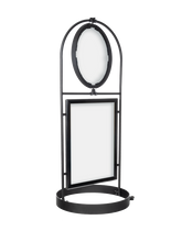 Afbeelding in Gallery-weergave laden, Rotator met Kliklijst A1 - Set met Bord