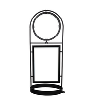 Afbeelding in Gallery-weergave laden, Rotator met Kliklijst A1 - Set met Bord