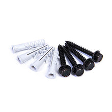 Afbeelding in Gallery-weergave laden, Flag2Tag Montageset